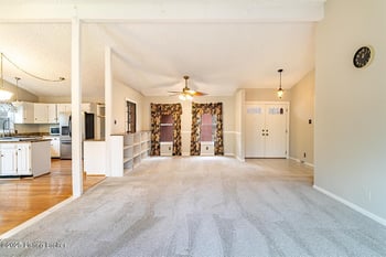 290 Big Cedar Creek Trl, Shepherdsville, KY 40165