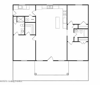 290 Blane, Clarkson, KY 42726
