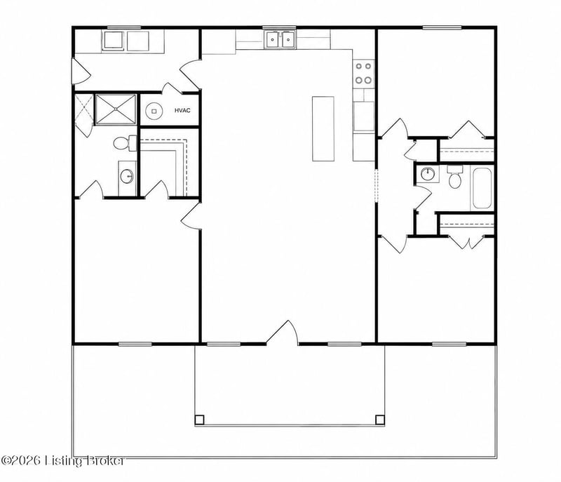 290 Blane, Clarkson, KY 42726