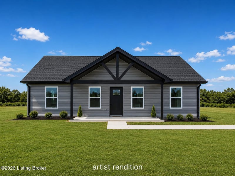 290 Blane, Clarkson, KY 42726