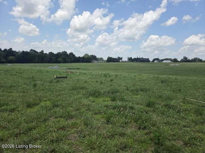 290 Blane, Clarkson, KY 42726