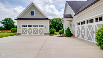 290 Lansdowne Cresent, Louisville, KY 40245