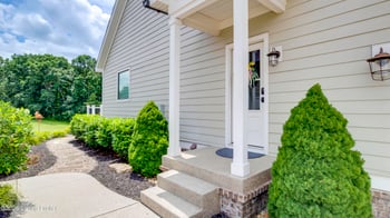 290 Lansdowne Cresent, Louisville, KY 40245