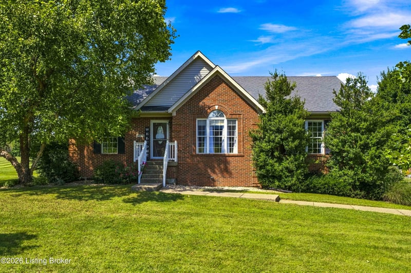 2900 Charleston Way, Shelbyville, KY 40065