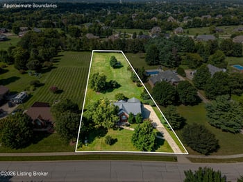 2900 Charleston Way, Shelbyville, KY 40065