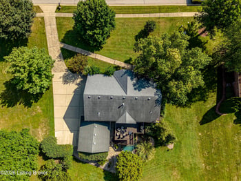 2900 Charleston Way, Shelbyville, KY 40065