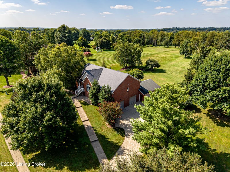 2900 Charleston Way, Shelbyville, KY 40065