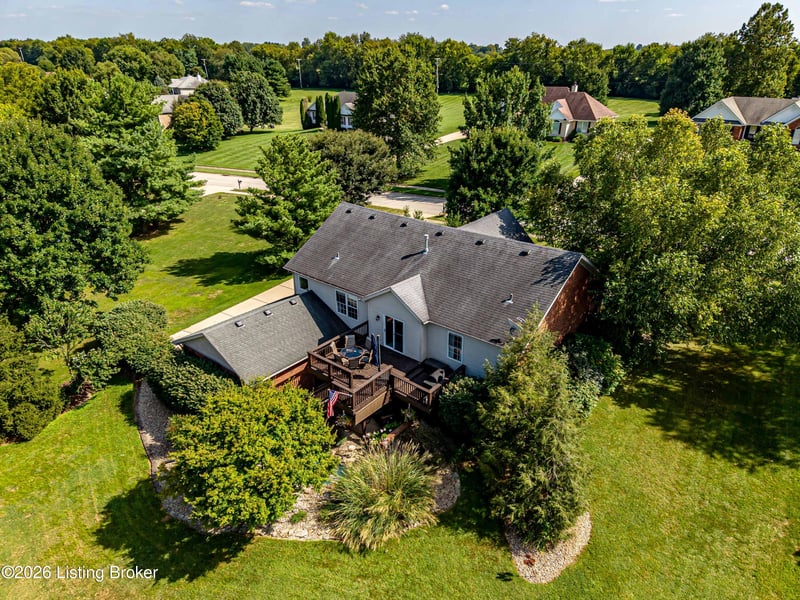 2900 Charleston Way, Shelbyville, KY 40065