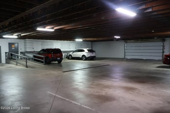 2900 Mcmahan Blvd #210, Louisville, KY 40220