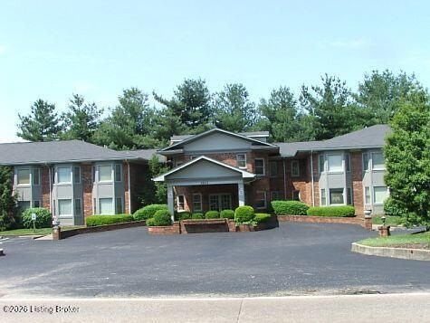 2900 Mcmahan Blvd #210, Louisville, KY 40220