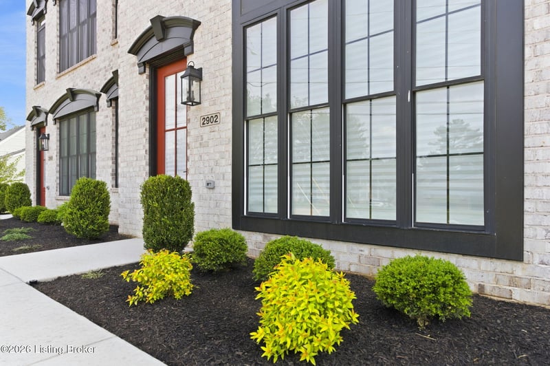 2900 Megan Thompson Way, Louisville, KY 40220