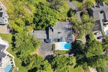 2900 Newburg Rd, Louisville, KY 40205