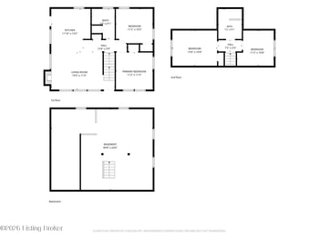 2901 Miles Rd, Louisville, KY 40220