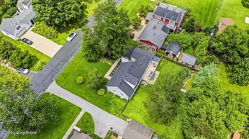 2901 Miles Rd, Louisville, KY 40220