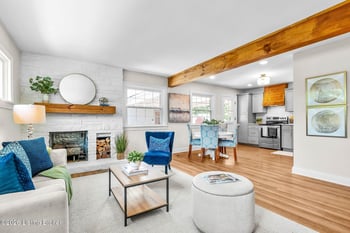 2901 Miles Rd, Louisville, KY 40220