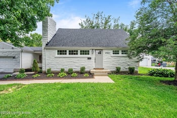 2901 Miles Rd, Louisville, KY 40220