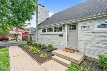 2901 Miles Rd, Louisville, KY 40220