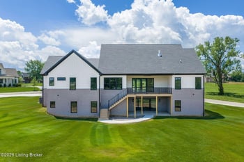 2901 Quarry Rd, Prospect, KY 40059