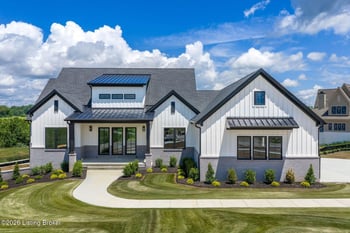 2901 Quarry Rd, Prospect, KY 40059