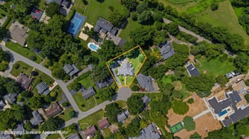 2902 Falmouth Dr, Louisville, KY 40205
