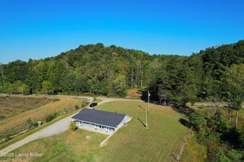 2902 Woods Creek Rd, Liberty, KY 42539
