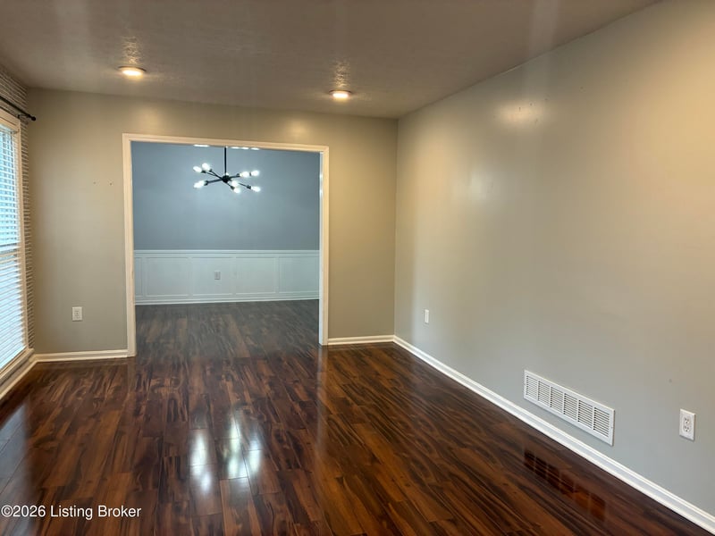 2904 Petty Jay Rd, Louisville, KY 40220