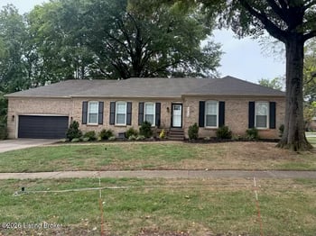 2904 Petty Jay Rd, Louisville, KY 40220