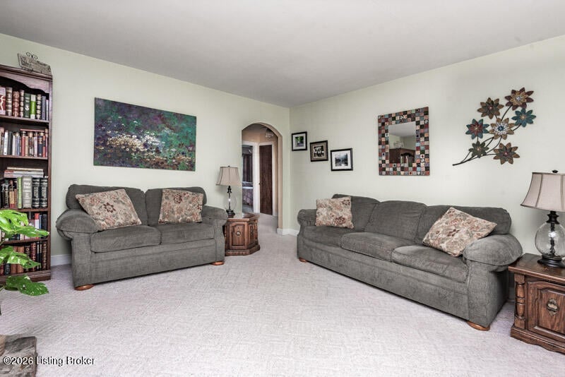 2904 Wurtele Ave, Louisville, KY 40216