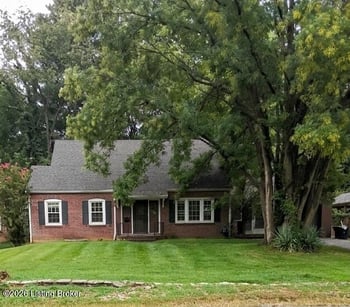 2905 Dundee Rd, Louisville, KY 40205