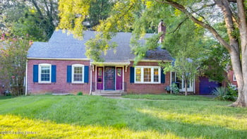 2905 Dundee Rd, Louisville, KY 40205
