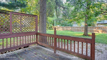 2905 Dundee Rd, Louisville, KY 40205