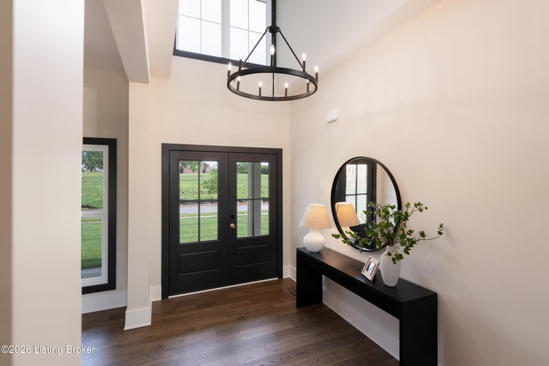 2905 Quarry Rd, Prospect, KY 40059