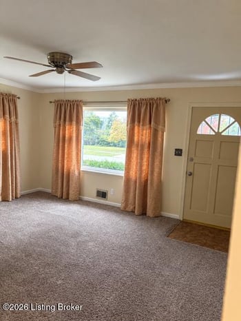 2906 Englewood Ave, Louisville, KY 40220
