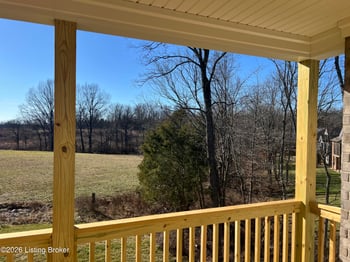 2906 Travis French Trl, Fisherville, KY 40023