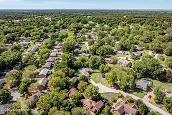 2907 Murray Hill Pike, Louisville, KY 40242
