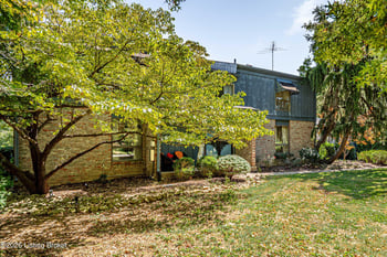 2907 Murray Hill Pike, Louisville, KY 40242