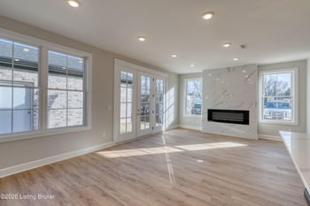 2908 Megan Thompson Way, Louisville, KY 40220