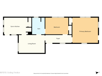 2910 Garfield Ave, Louisville, KY 40212
