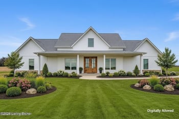 2910 Shrewsbury Rd, Leitchfield, KY 42754