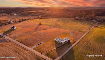 2910 Shrewsbury Rd, Leitchfield, KY 42754