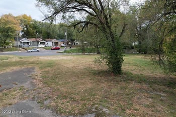 2911 Wilson Ave, Louisville, KY 40211