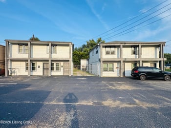 2915 12 Dixie Hwy, Louisville, KY 40216