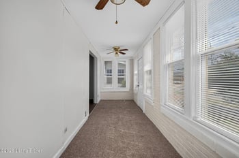 2918 Taylor Blvd, Louisville, KY 40208