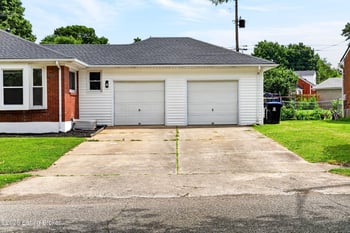 2923 Richland Ave, Louisville, KY 40220