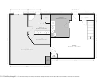 2926 Chimney Rock Ln, Louisville, KY 40220