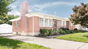 2928 Klondike Ln, Louisville, KY 40218