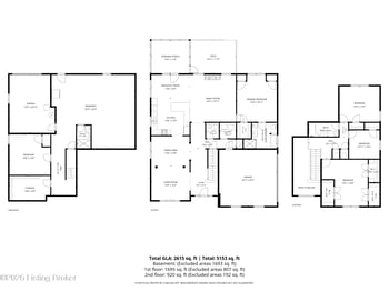 294 Inverness Trl, Richmond, KY 40475