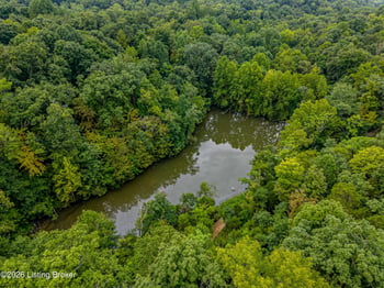 295 Bray Ridge Rd, Bedford, KY 40006