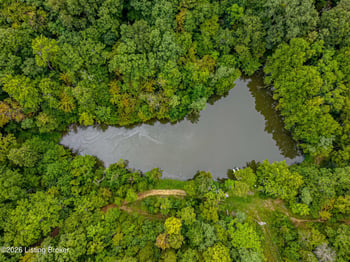 295 Bray Ridge Rd, Bedford, KY 40006