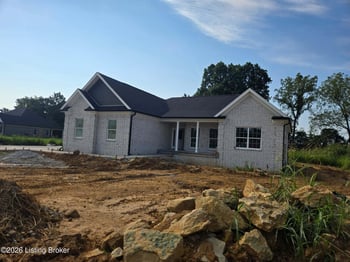 295 Hope St, Mt Washington, KY 40047